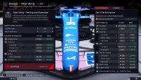 5. F1® Manager 2022 PL (PC) (klucz STEAM)